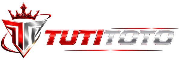 Tutitoto